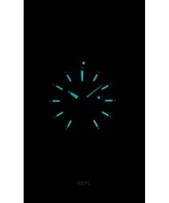 Oris Aquis Date Stainless Steel Brown Dial Automatic 01 733 7731 4156-07 8 18 05P 300M Unisex Watch -Watch Discount Store 01 733 7731 4156 07 8 18 05P 2