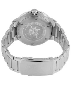 Oris Aquis Sun Wukong Limited Edition Blue Dial Automatic Divers 01 733 7766 4185-Set 300M Mens Watch -Watch Discount Store 01 733 7766 4185 Set 3