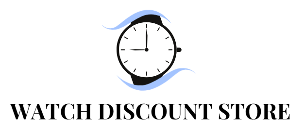 Watch Discount Store