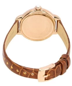 Emporio Armani Mia Quartz Dress AR11525 Women's Watch -Watch Discount Store AR11525 3