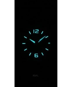 Citizen Super Titanium Blue Dial Eco-Drive AW1641-81L Men's Watch -Watch Discount Store AW1641 81L 2