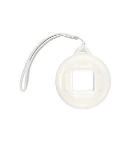 Casio Baby-G Plus Digital 30th Anniversary Pink Resin Strap Quartz BGD-10K-4 100M Women's Watch With Special Holder 9 Casio Baby-G Plus Digital 30th Anniversary Pink Resin Strap Quartz BGD-10K-4 100M Women's Watch With Special Holder -Watch Discount Store BGD 10K 4 5