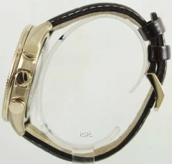 Citizen Eco-Drive Perpetual Calender BL5403-03X Mens Watch -Watch Discount Store BL5403 03X 3