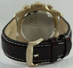 Citizen Eco-Drive Perpetual Calender BL5403-03X Mens Watch -Watch Discount Store BL5403 03X 6