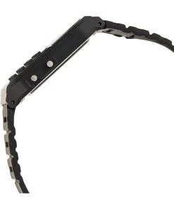 Casio Classic Quartz Calculator CA-53W-1ZDR CA53W-1 Men's Watch -Watch Discount Store CA 53W 1ZDR 4