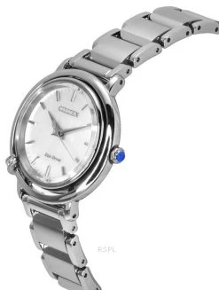 Watch Discount Store -Watch Discount Store EM1090 60D 2