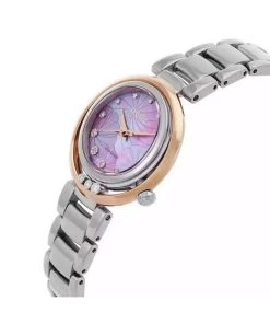 Watch Discount Store -Watch Discount Store EM1114 80Y 2