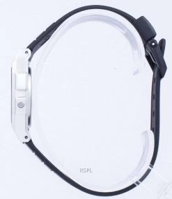 Casio Vintage Chronograph Alarm Digital F-91WM-7A F91WM-7A Unisex Watch -Watch Discount Store F 91WM 7A 3