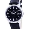 Orient 2nd Generation Bambino Classic Automatic FAC00004B0 AC00004B Men's Watch