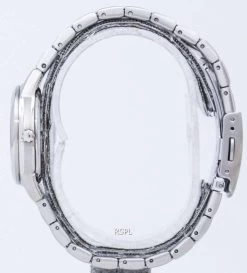 Watch Discount Store -Watch Discount Store FE1081 59B 2