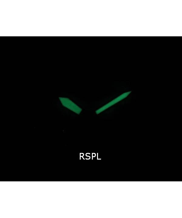 Casio G-Shock Carbon Core Guard Analog Digital Quartz GA-2000S-7A GA2000S-7 200M Men's Watch 2 Casio G-Shock Carbon Core Guard Analog Digital Quartz GA-2000S-7A GA2000S-7 200M Men's Watch - Image 2