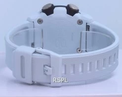 Casio G-Shock Carbon Core Guard Analog Digital Quartz GA-2000S-7A GA2000S-7 200M Men's Watch 9 Casio G-Shock Carbon Core Guard Analog Digital Quartz GA-2000S-7A GA2000S-7 200M Men's Watch -Watch Discount Store GA 2000S 7A 5 4