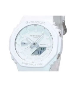 Watch Discount Store -Watch Discount Store GA 2100 7A7 2