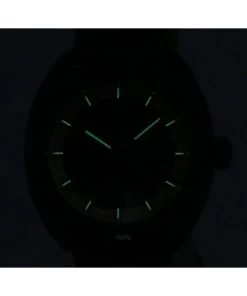 Watch Discount Store -Watch Discount Store H35425730 2 2