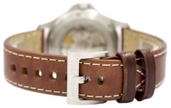 Hamilton Automatic Khaki King H64455523 Mens Watch -Watch Discount Store H64455523 6