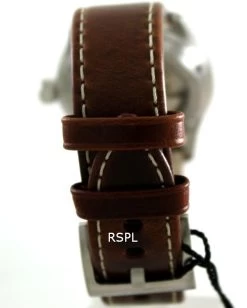 Hamilton Khaki Field Black Dial H70455533 Mens Watch -Watch Discount Store H70455533 3