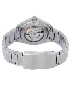 Hamilton Khaki Aviation Pilot Stainless Steel Blue Dial Automatic H76215140 100M Men's Watch -Watch Discount Store H76215140 3