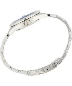 Invicta Pro Diver 200M Quartz Blue Dial INV9204/9204 Men's Watch -Watch Discount Store INV9204 4