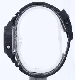 Casio Digital Quartz Alarm Chrono Illuminator LA-20WH-1ADF LA-20WH-1A Women's Watch -Watch Discount Store LA 20WH 1ADF 3