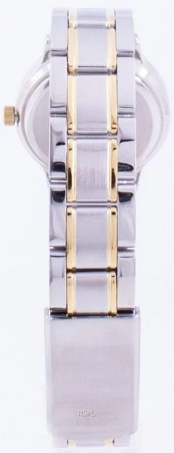 Casio Quartz Analog LTP-1131G-7BRDF LTP-1131G-7BR Women's Watch -Watch Discount Store LTP 1131G 7BRDF 3