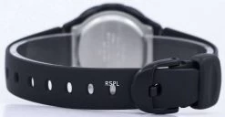 Casio Digital Sports Illuminator LW-200-1AVDF Women's Watch -Watch Discount Store LW 200 1AVDF 6