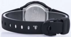 Casio Digital Sports Illuminator LW-200-1AVDF Women's Watch -Watch Discount Store LW 200 1AVDF 7