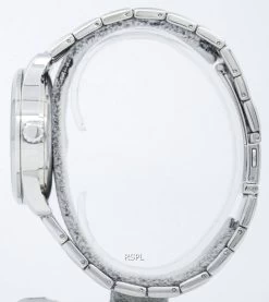 Citizen Automatic NH8350-59L Men's Watch -Watch Discount Store NH8350 59L 3