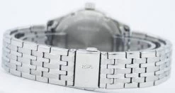 Citizen Automatic NH8350-59L Men's Watch -Watch Discount Store NH8350 59L 6