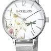 Morellato Ninfa Quartz R0153141507 Women's Watch