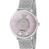 Morellato Quartz Diamond Accents R0153150501 Women's Watch