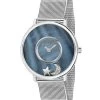 Morellato Quartz Diamond Accents R0153150506 Women's Watch