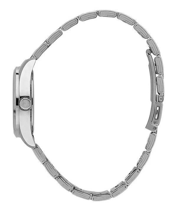 Sector 270 Just Time Stainless Steel Mother Of Pearl Dial Quartz R3253578510 Women's Watch 3 Sector 270 Just Time Stainless Steel Mother Of Pearl Dial Quartz R3253578510 Women's Watch - Image 3