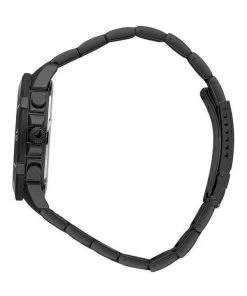 Sector ADV2500 Chronograph Stainless Steel Blue Dial Quartz R3273643001 100M Men's Watch -Watch Discount Store R3273643001 3