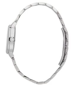 Philip Watch Audrey Stainless Steel White Dial Quartz R8253150510 Women's Watch -Watch Discount Store R8253150510 3