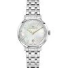 Philip Watch Audrey Stainless Steel Mother Of Pearl Dial Quartz R8253150513 Women's Watch