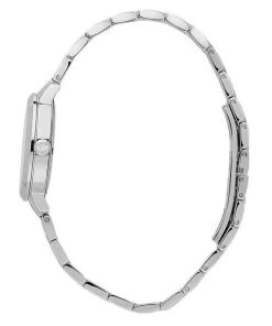 Philip Watch Audrey Stainless Steel Mother Of Pearl Dial Quartz R8253150513 Women's Watch -Watch Discount Store R8253150513 4