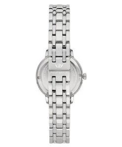 Philip Watch Audrey Stainless Steel Mother Of Pearl Dial Quartz R8253150513 Women's Watch -Watch Discount Store R8253150513 5