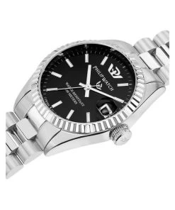 Watch Discount Store -Watch Discount Store R8253597589 2