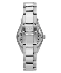 Philip Watch Caribe Urban Stainless Steel Turquoise Dial Quartz R8253597645 100M Women's Watch -Watch Discount Store R8253597645 4