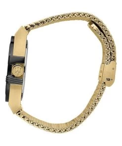 Watch Discount Store -Watch Discount Store R8853108006 2