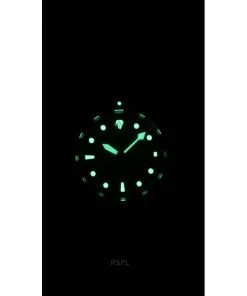 Ratio FreeDiver Sapphire Stainless Steel Candy Pink Dial Quartz RTFL809 200M Women's Watch -Watch Discount Store RTFL809 3