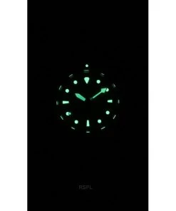 Ratio FreeDiver Sapphire Stainless Steel Candy Pink Dial Automatic RTFL839 200M Women's Watch -Watch Discount Store RTFL839 3