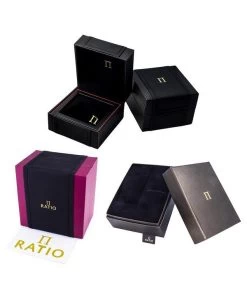 Watch Discount Store -Watch Discount Store RatioBoxesAll d77971e5 834d 4258 a57c 9ffe3a7737b5