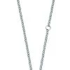 Morellato Tesori Sterling Silver SAIW71 Women's Necklace