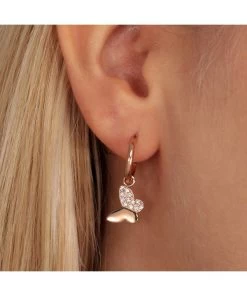 Morellato Passioni Stainless Steel Earrings SAUN09 For Women -Watch Discount Store SAUN09 5