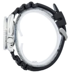 Seiko Automatic Diver's 200m Made In Japan SKX009 SKX009J1 SKX009J Men's Watch -Watch Discount Store SKX009J1 3