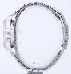 Seiko 5 Automatic Japan Made SNK063J5 Unisex Watch -Watch Discount Store SNK063J5 3