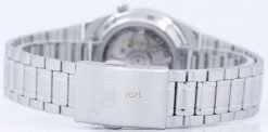 Seiko 5 Automatic Japan Made SNK063J5 Unisex Watch -Watch Discount Store SNK063J5 6