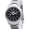 Seiko 5 Automatic 21 Jewel SNK809K1 SNK809K Men's Watch