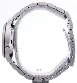 Seiko 5 Automatic 21 Jewel SNK809K1 SNK809K Men's Watch 8 Seiko 5 Automatic 21 Jewel SNK809K1 SNK809K Men's Watch -Watch Discount Store SNK809K1 3